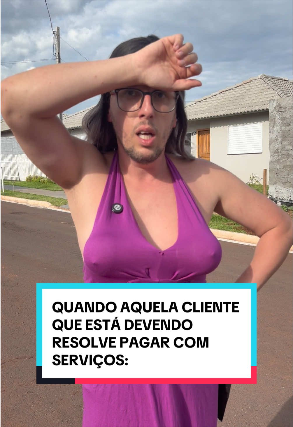 @Dri e Rê