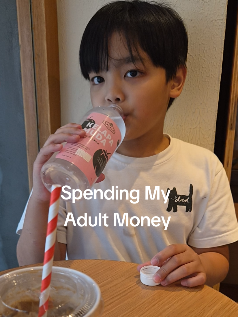 @DND