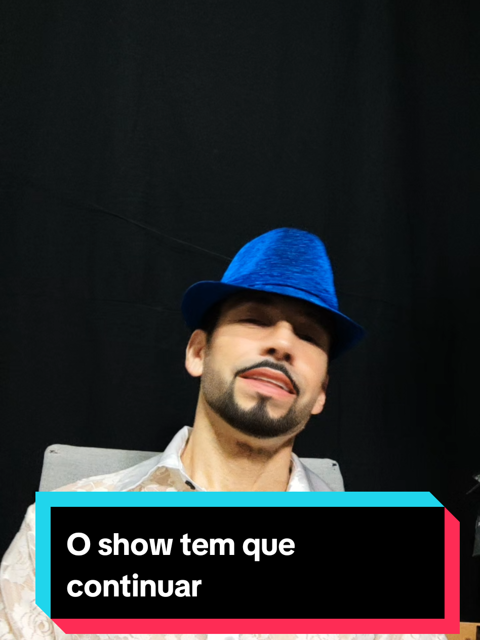 @Andrecdelima