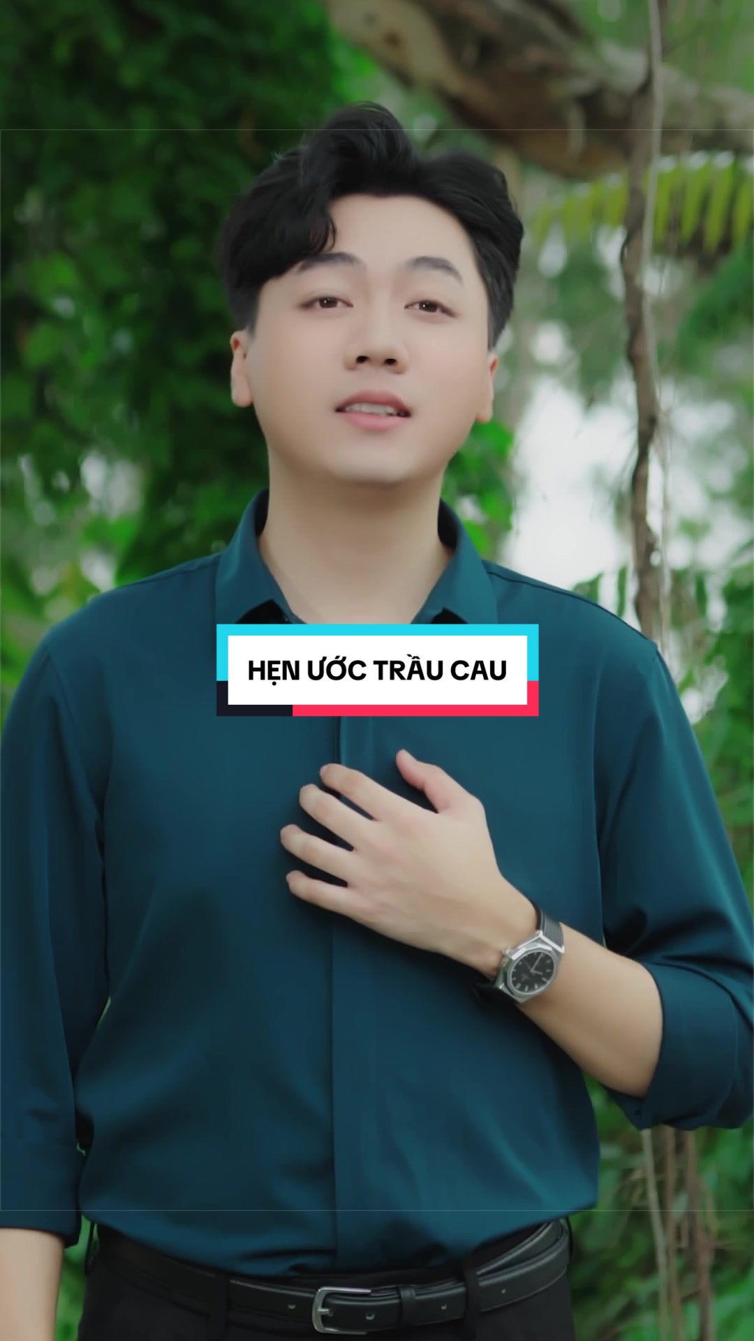 @B&ugrave;i Phi Long