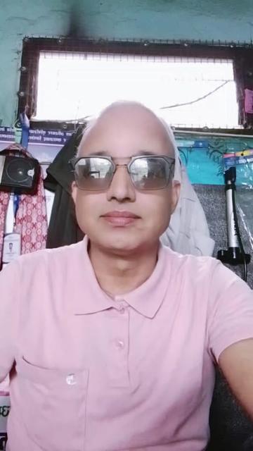 @arjunbaral306