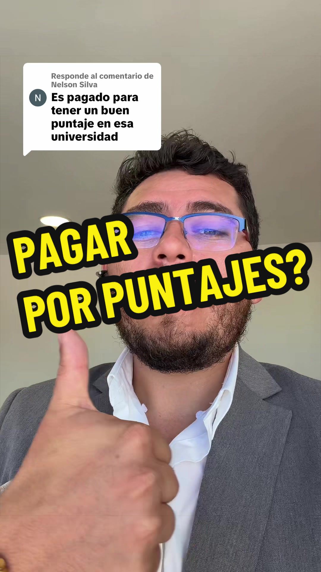 @CAPACITACIÓN EC.