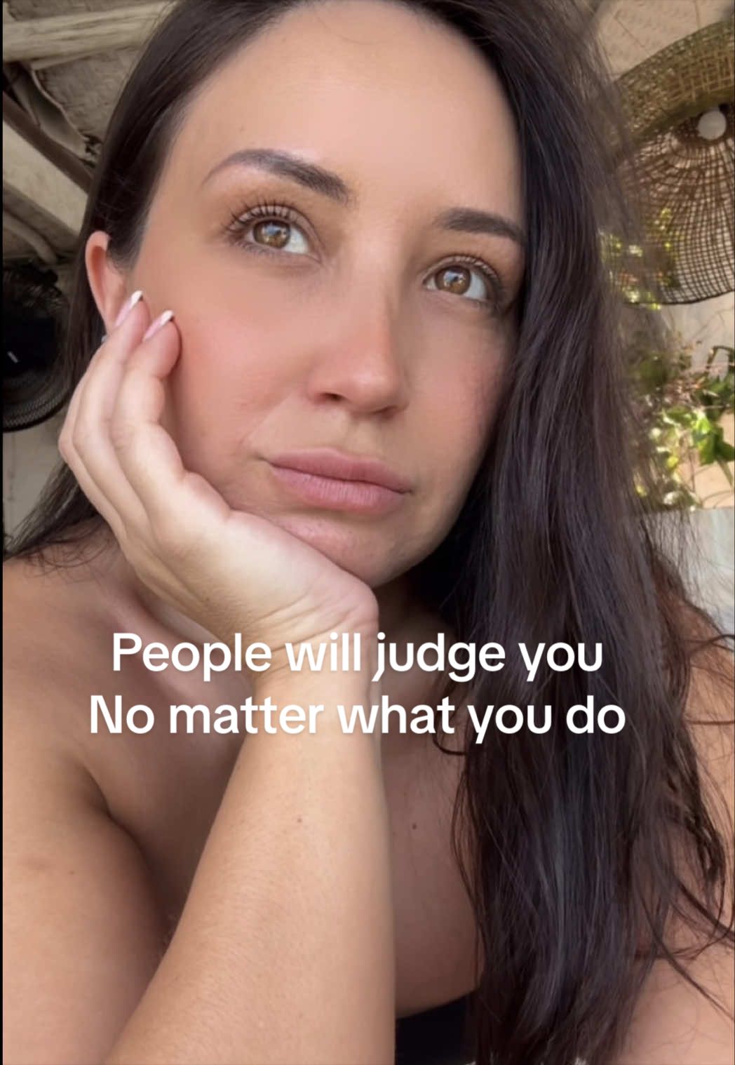 @SJ
