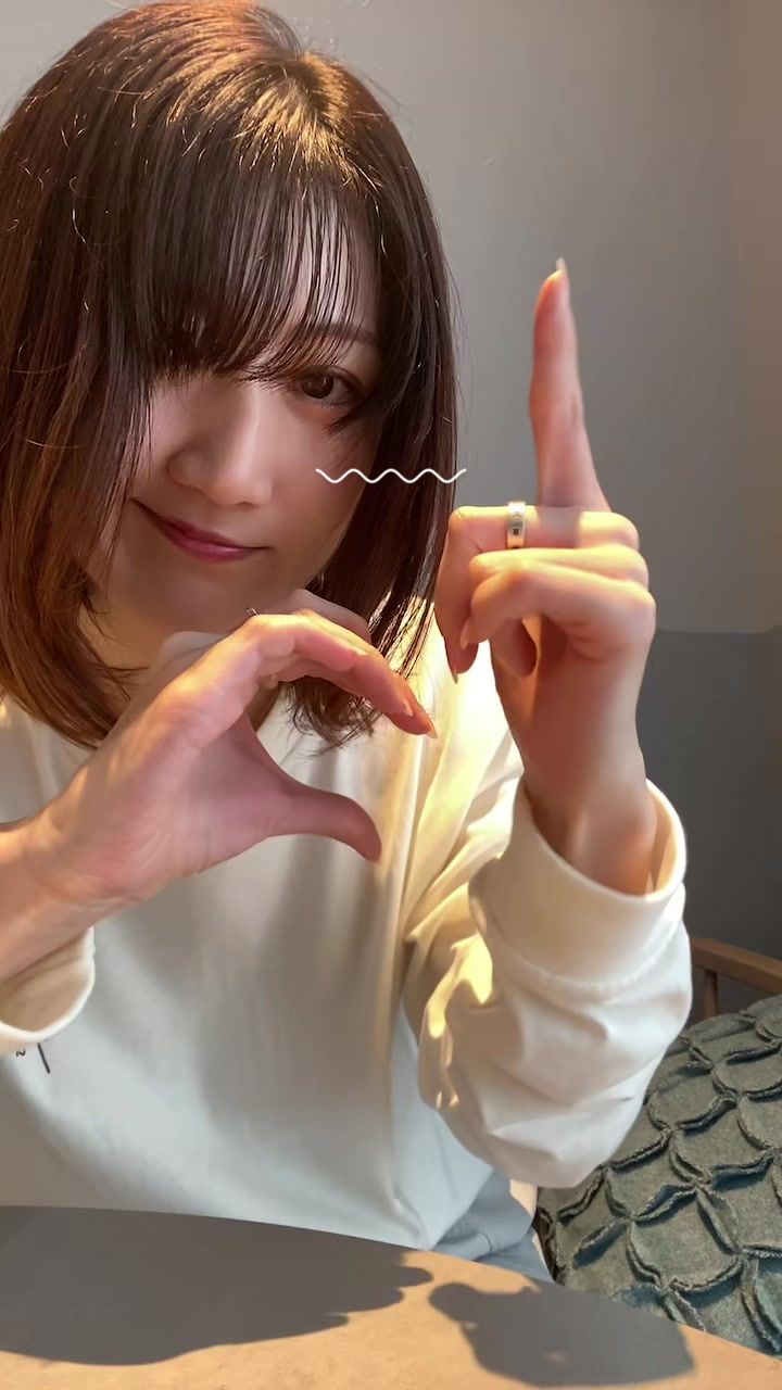 @ゆうみん