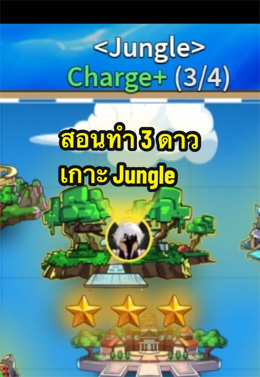 @Gainkant