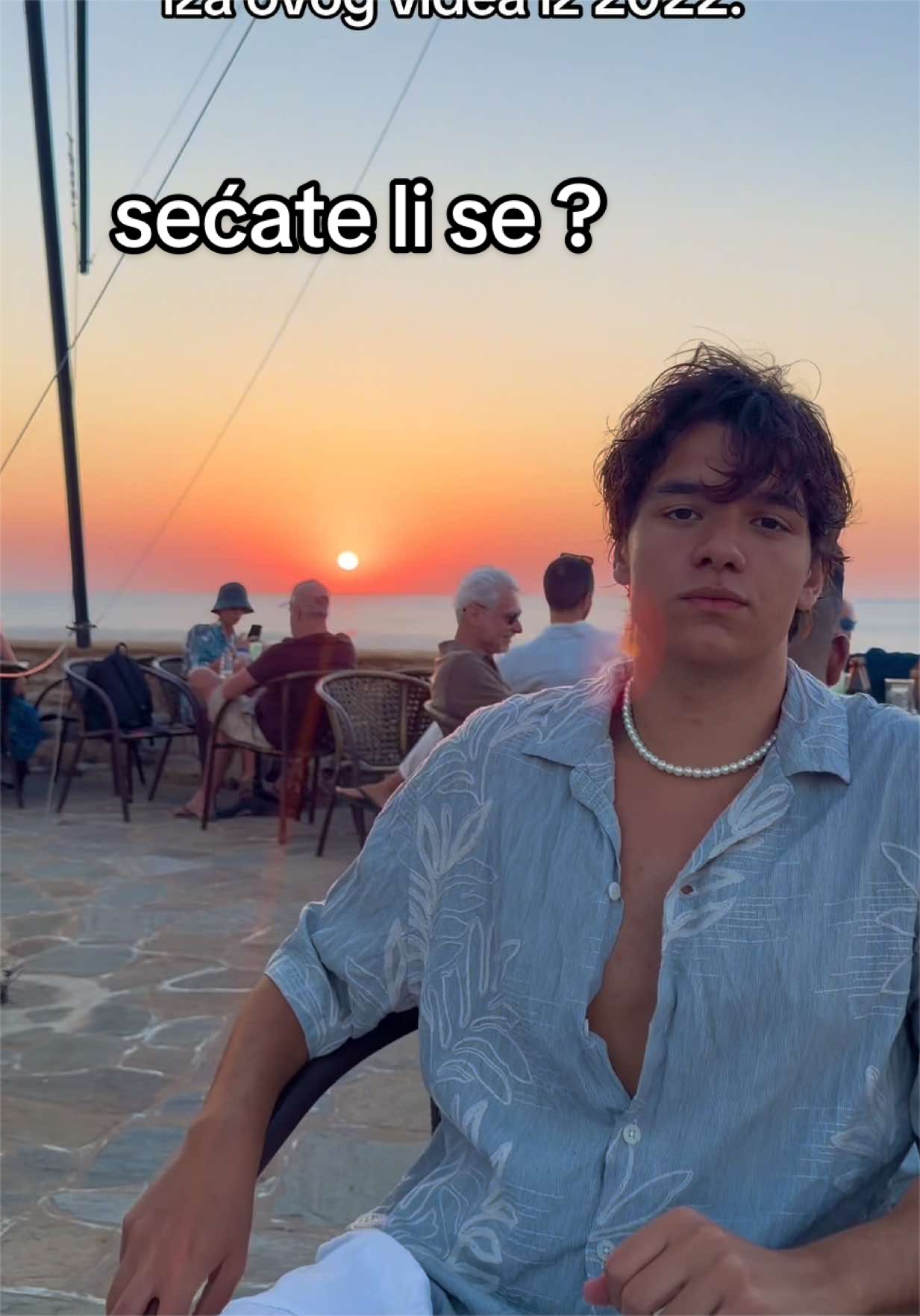 @El di Chaos