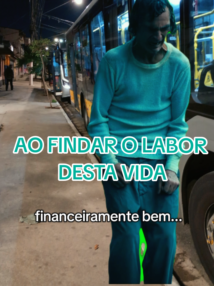 @nilton rodrigues