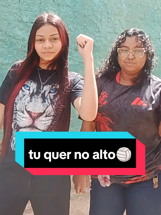 @calça_de_pandinhaOFC