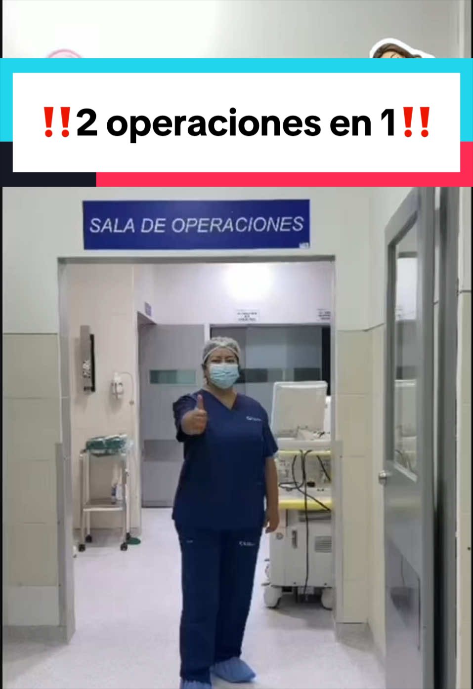 @Ginecóloga Lima Dra. Rosa