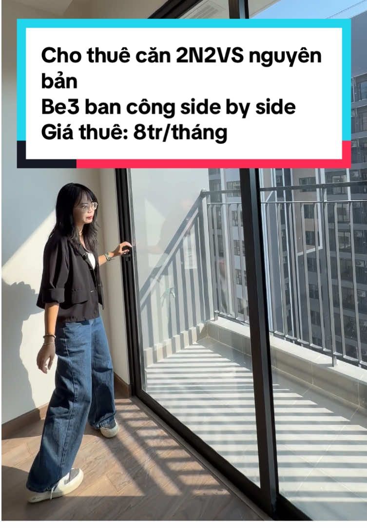 @Bất động sản Nhà Mới