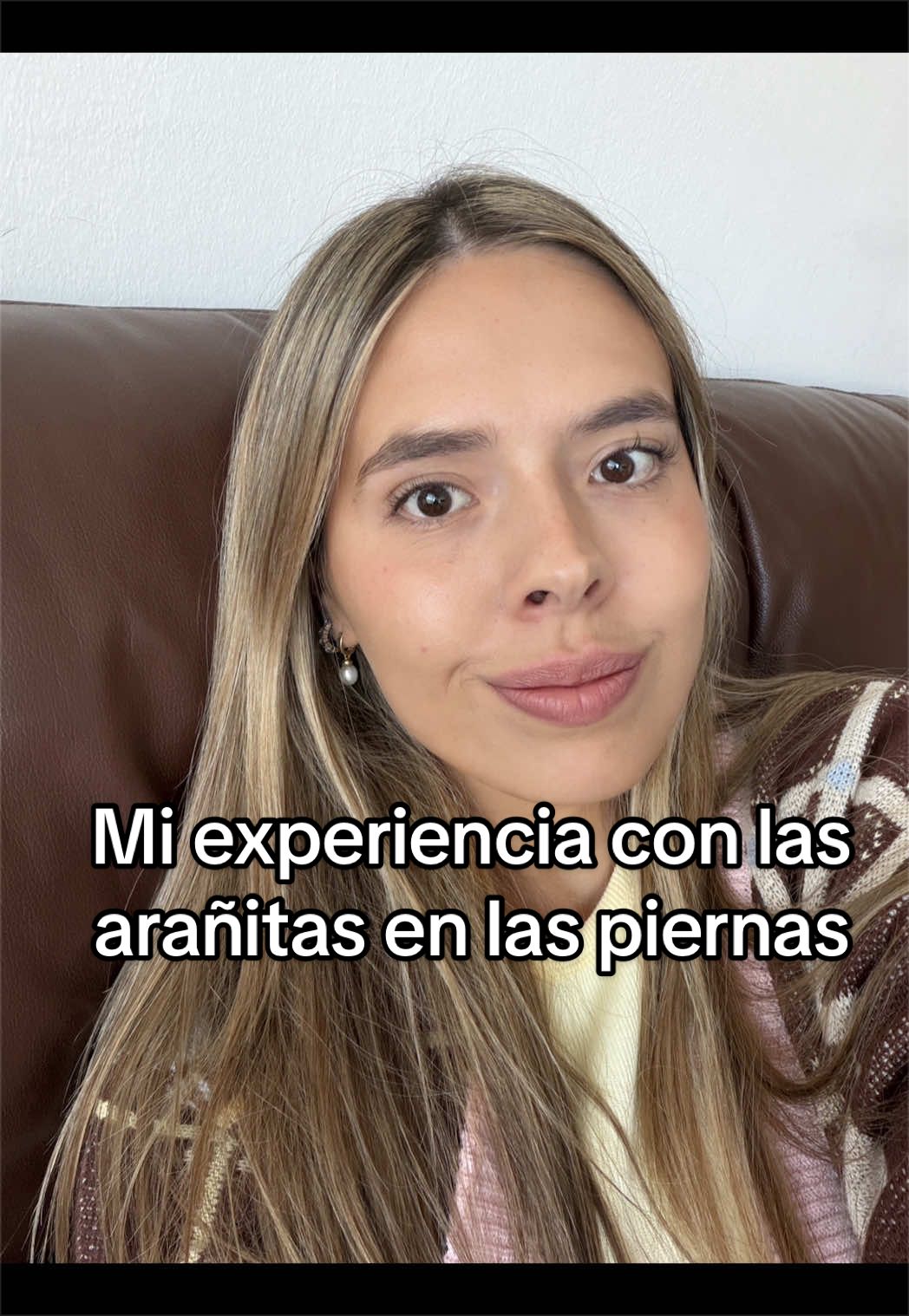 @Paula Silvestri