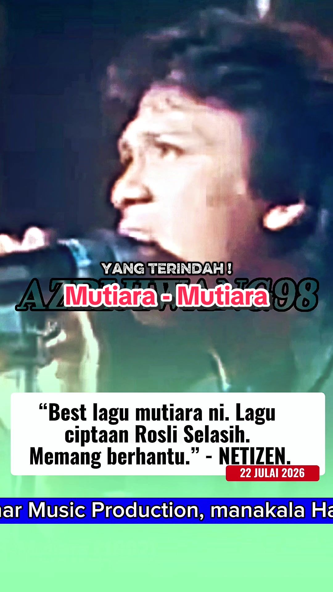 @Azrijiwang98