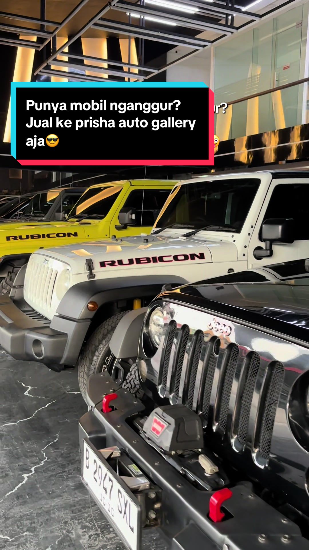 @Prishaautogallery
