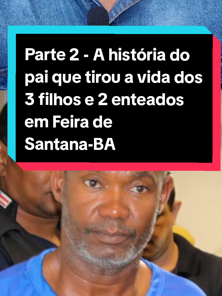 @Gomes Nascimento