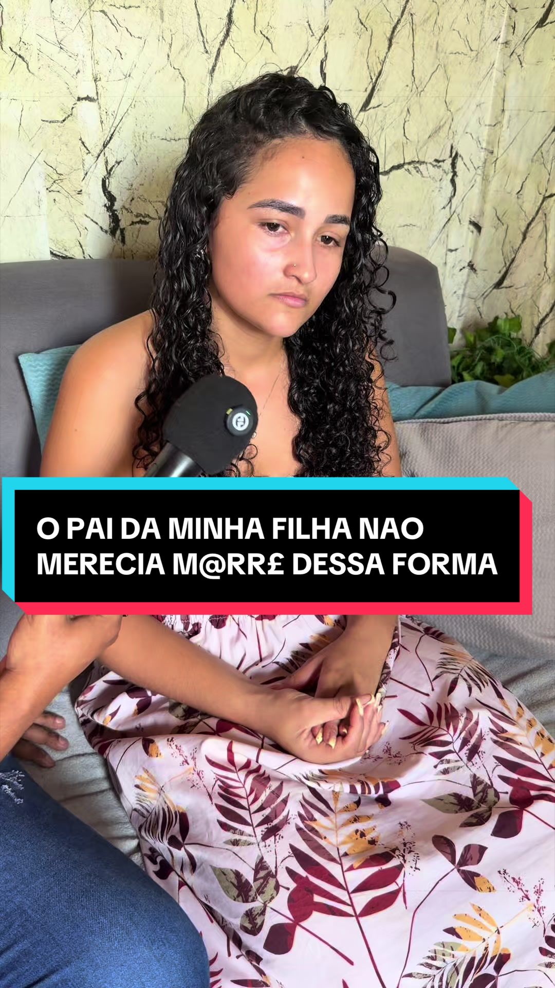 @André Luis Repórter