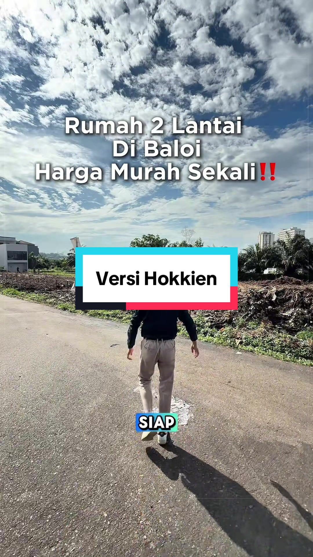 @Hengky Property