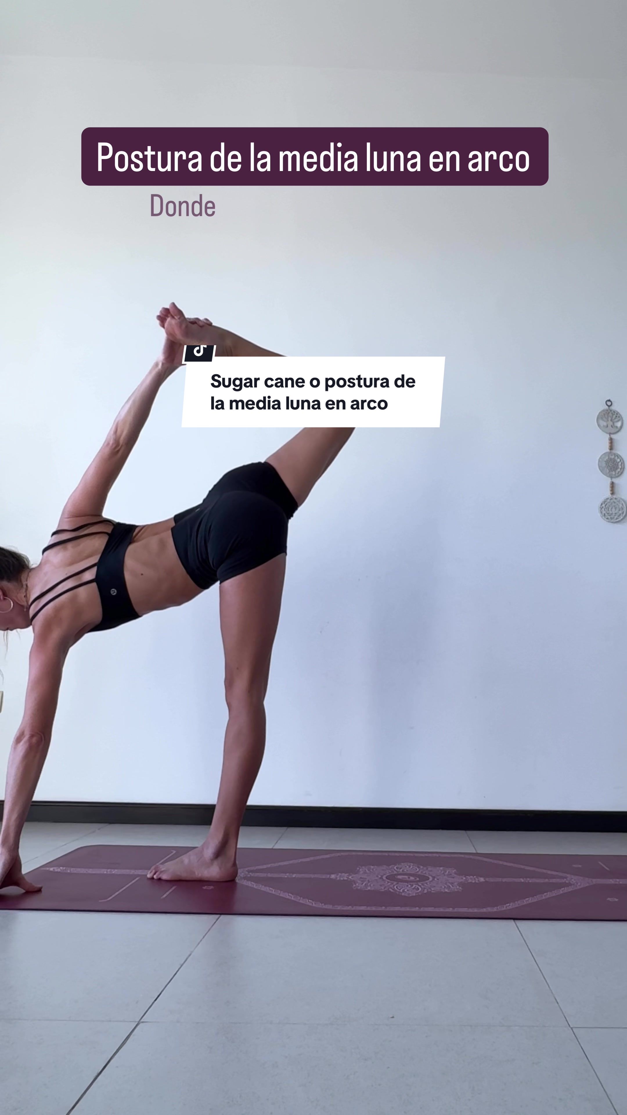 @tituonthemat.yoga