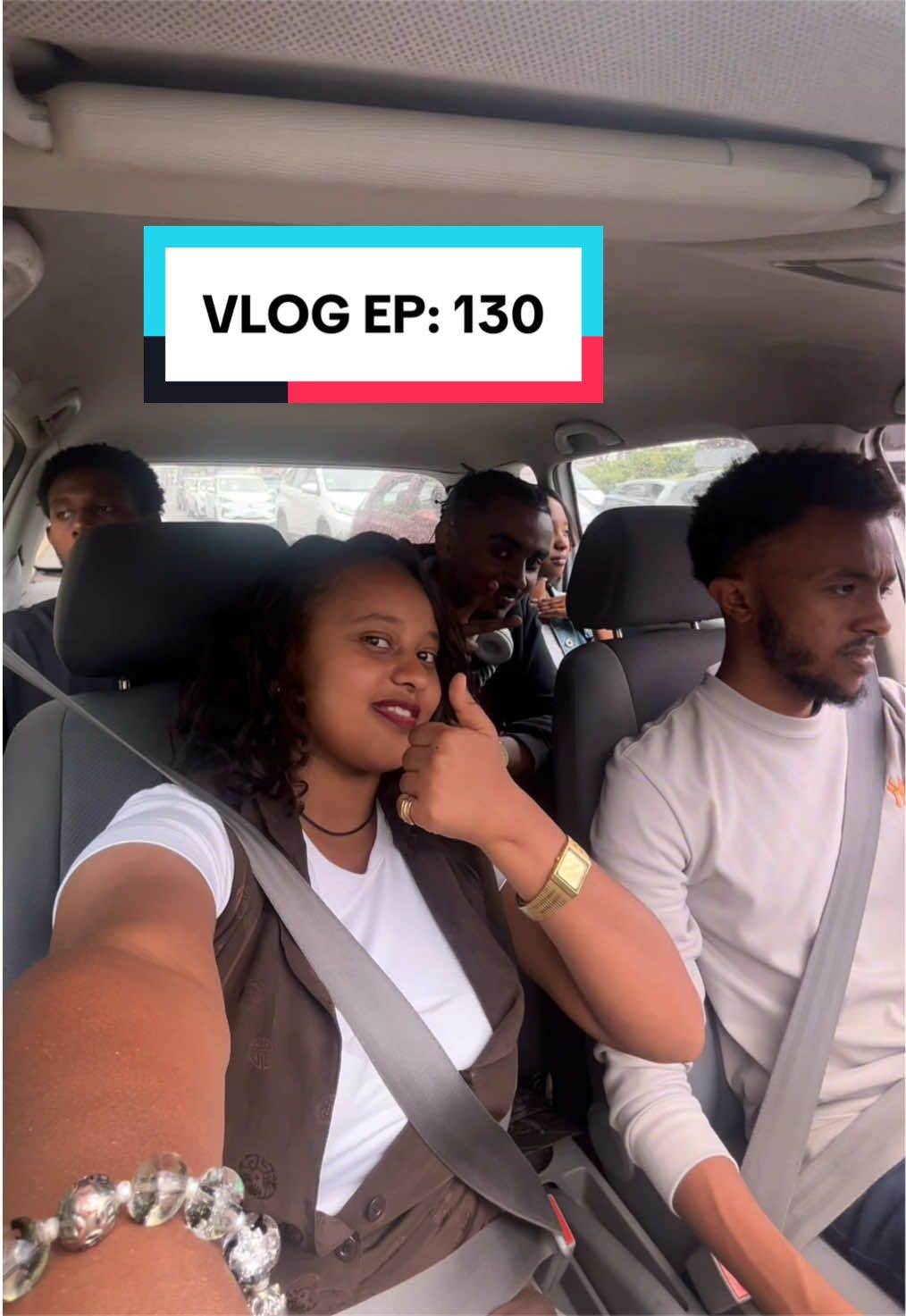 @Mel vlogs🎥