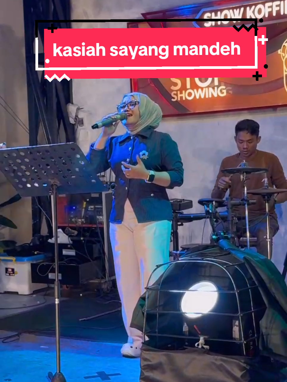 @minangprideofficial0