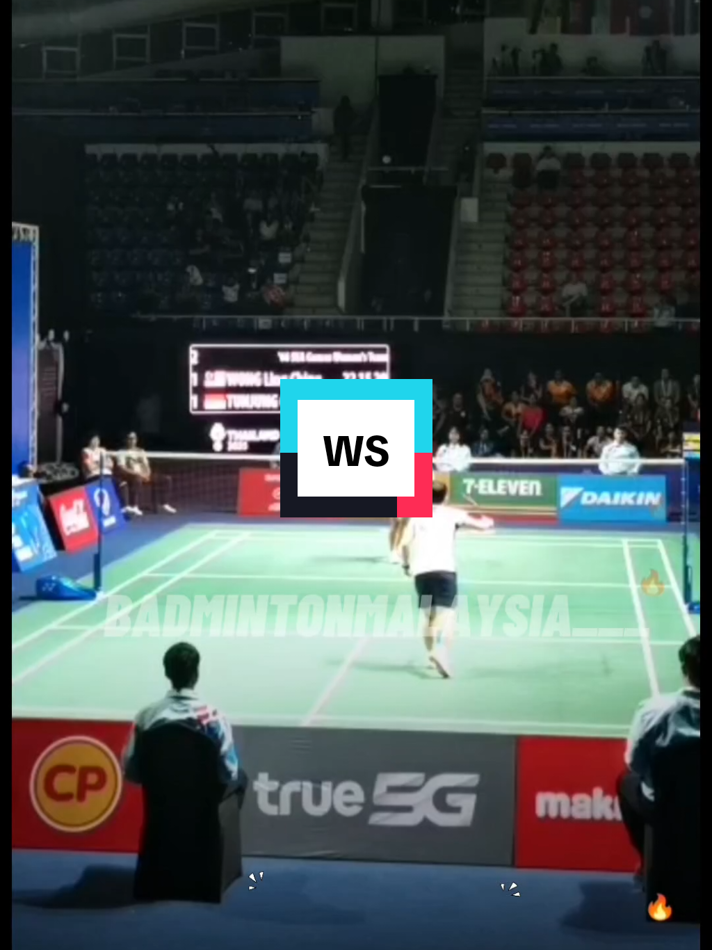 @badmintonmalaysia___