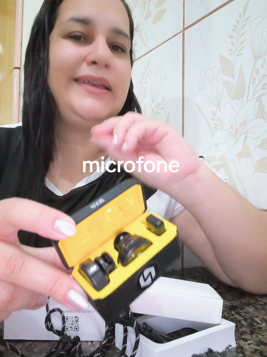 @Jaciene Argent