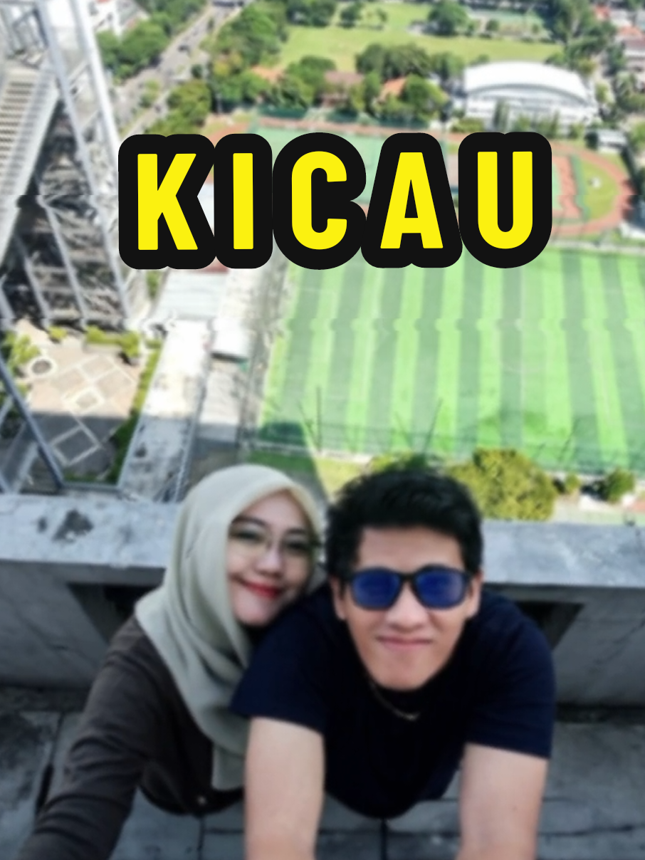 @pangeran kodok