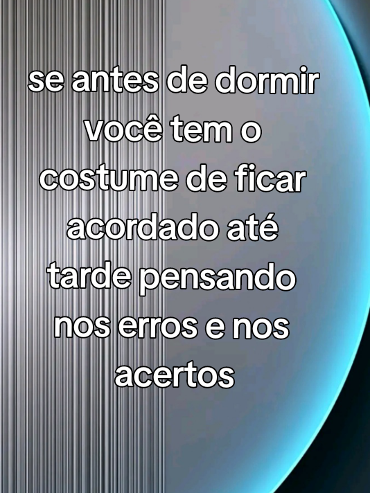 @iluminado