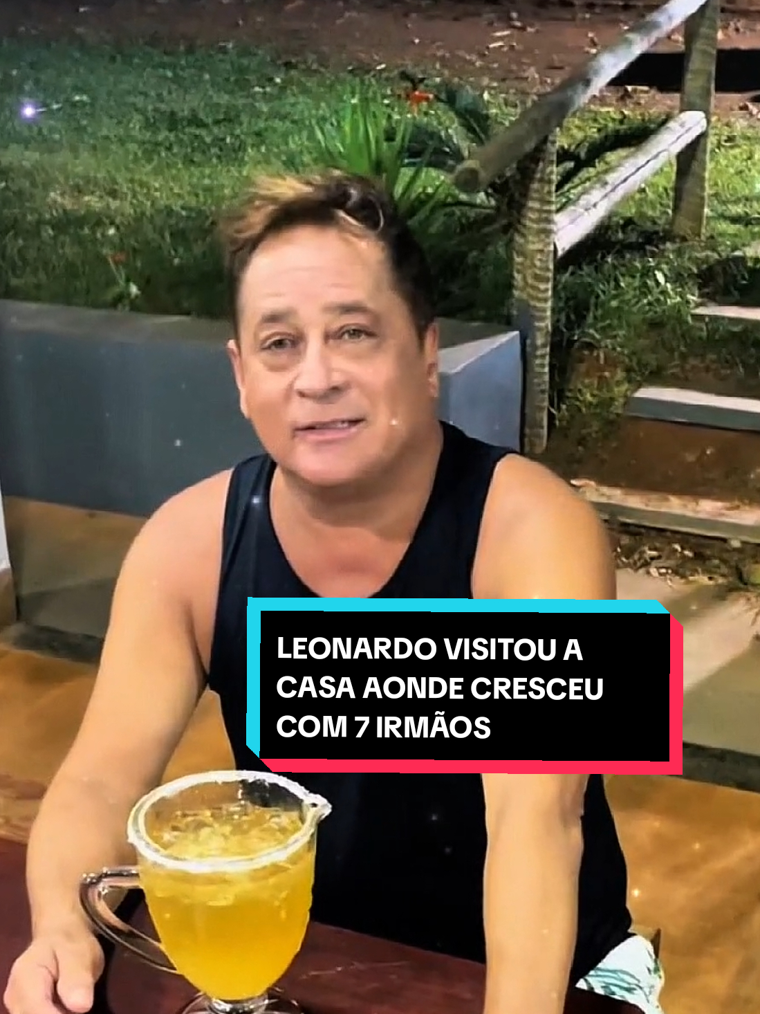 @MundocuriosoBrasil