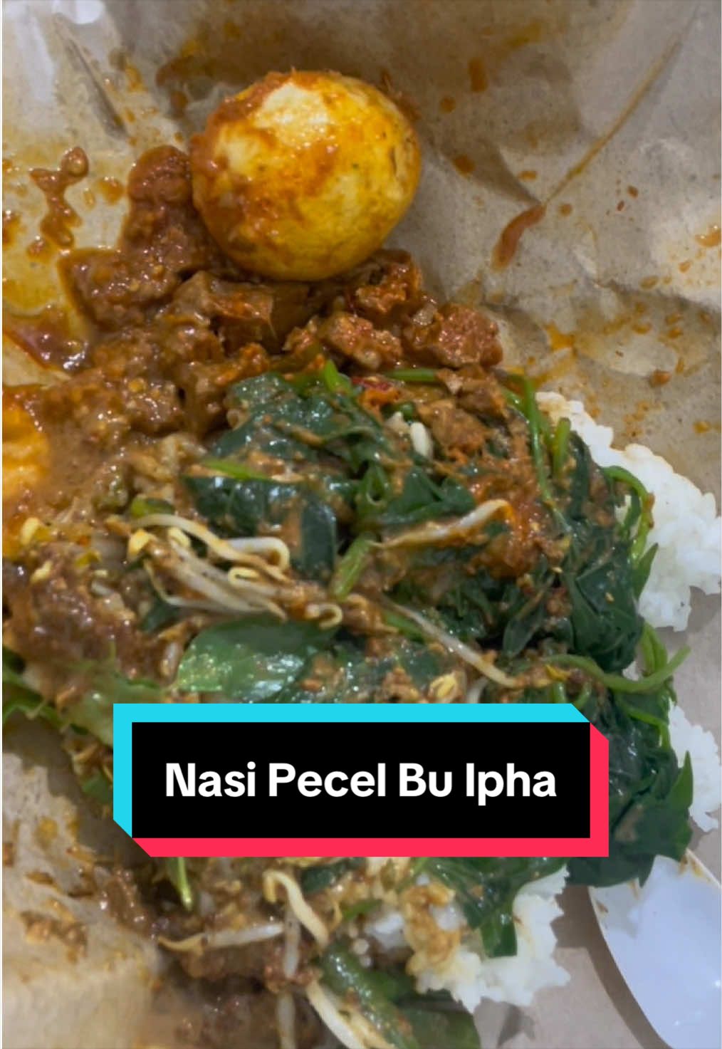 @Jajan Masdinoz