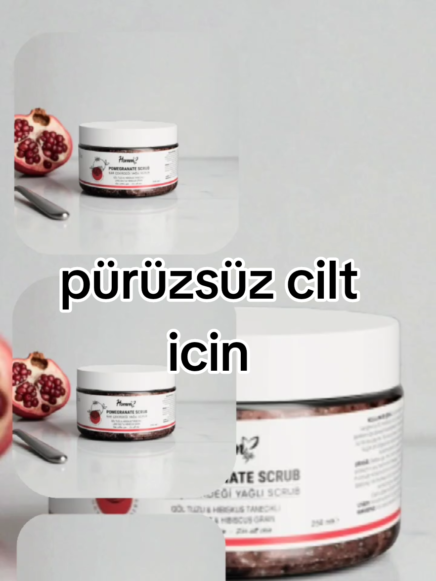 @Ayşe Fırat Homm Bitkisel
