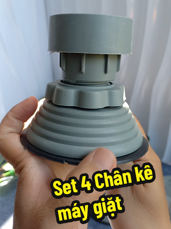 @Mẫn Mẫn Rì Viu Đây