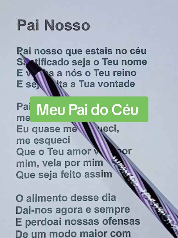 @Hinos & Louvores🎶