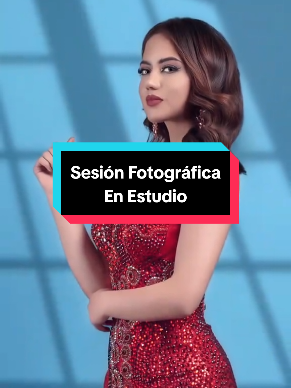 @Xavier Vistin | Fotograf&iacute;a