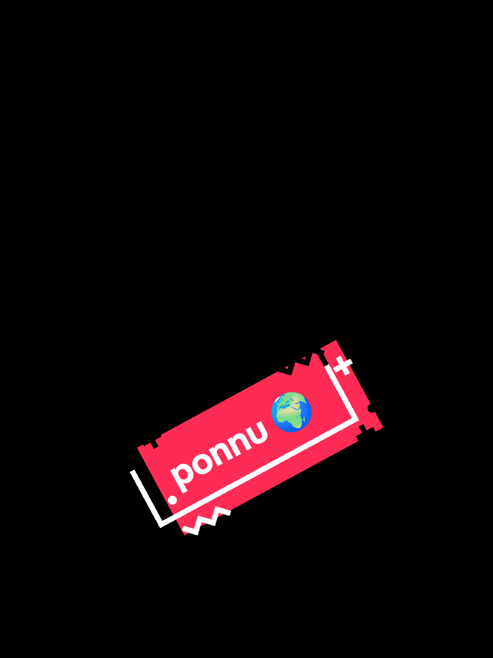 @Milky boy varmaa..🔐🐾🍼....!!