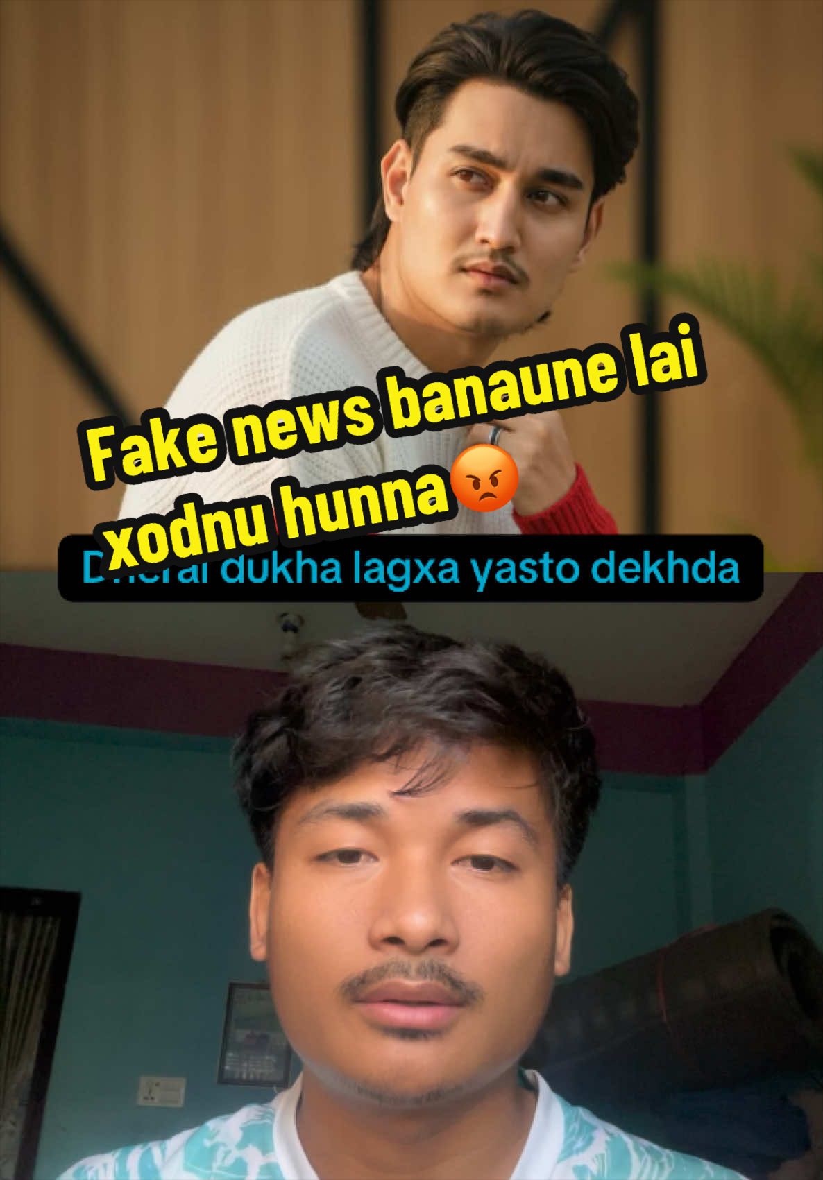 @Sanjeebrai_7