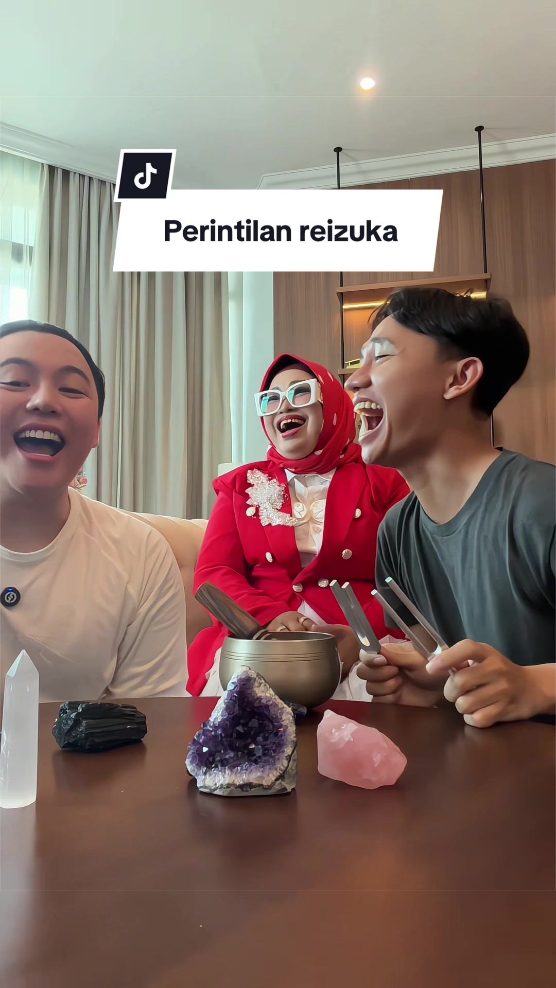 @dimasyudhystira