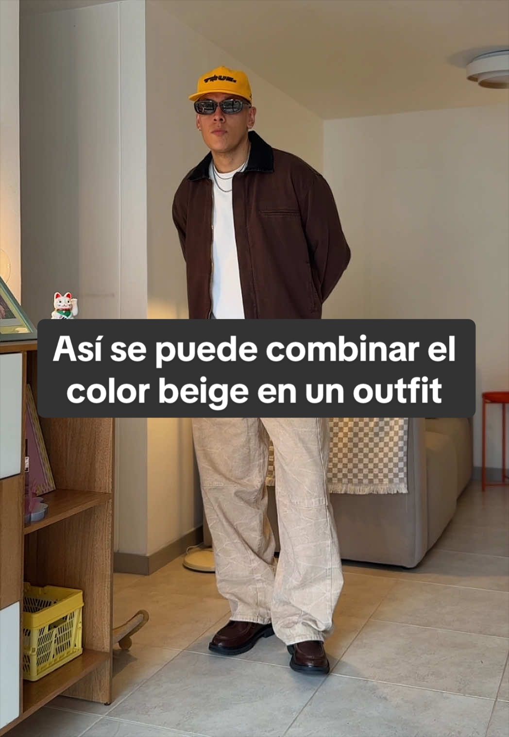 @Santiago Hnndz