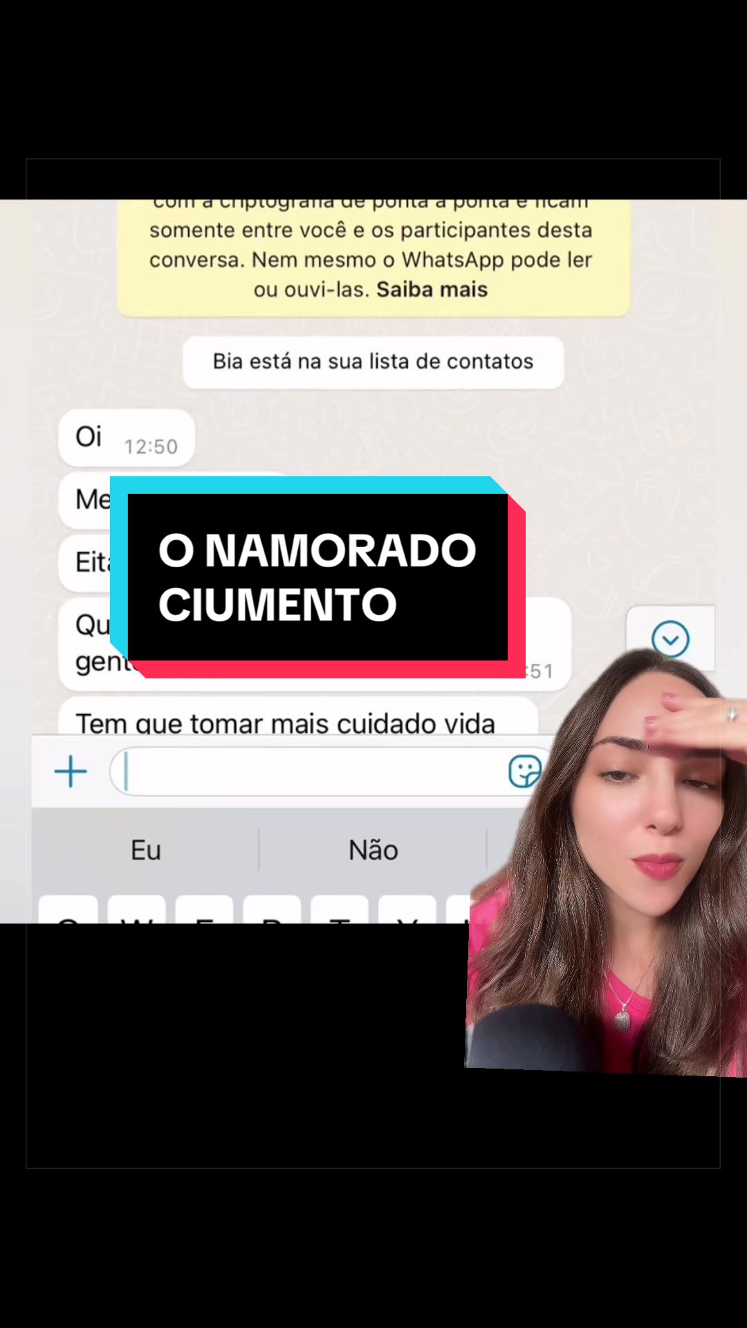 @Bellanardii