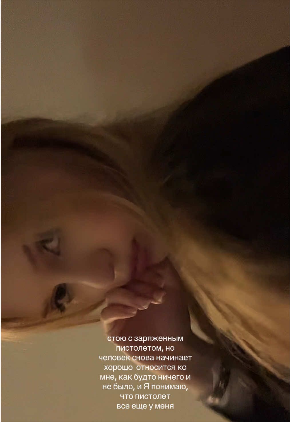 @dashulikmoore