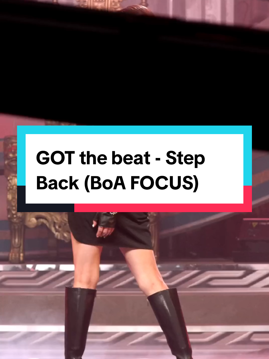 @kpop fancam