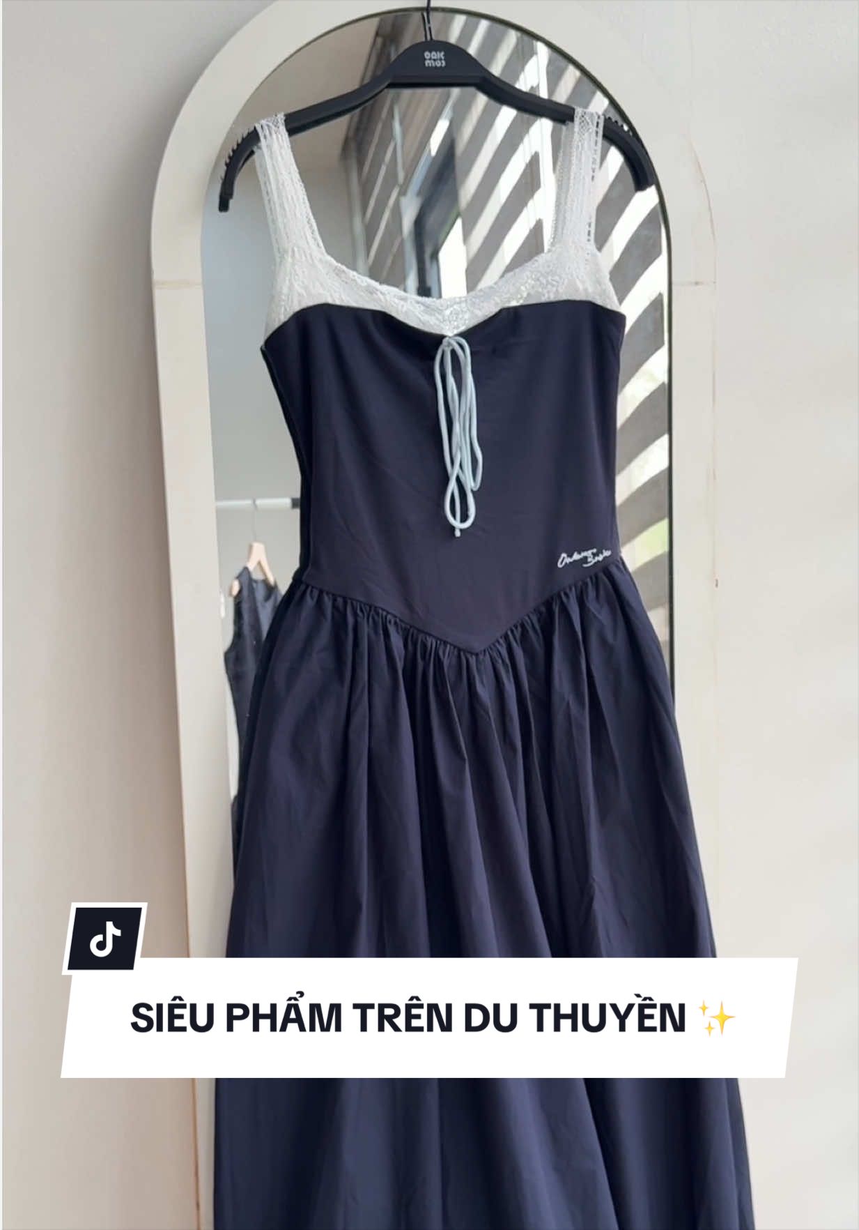 @YingYu Order