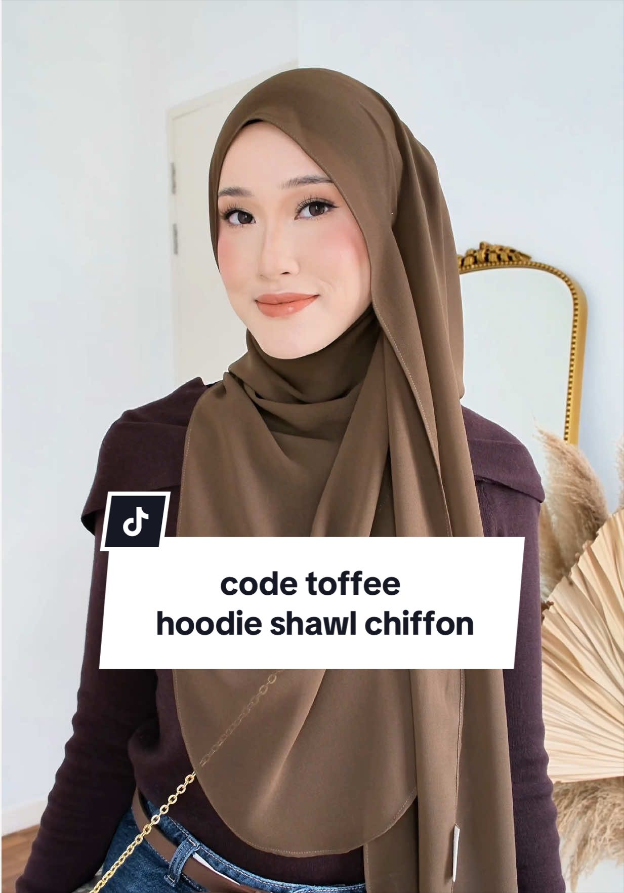 @AmyraHijab