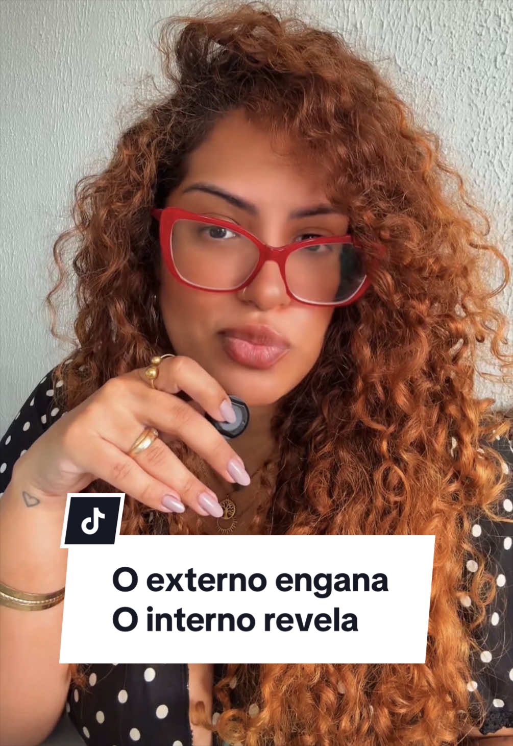 @Ràyane Ramos