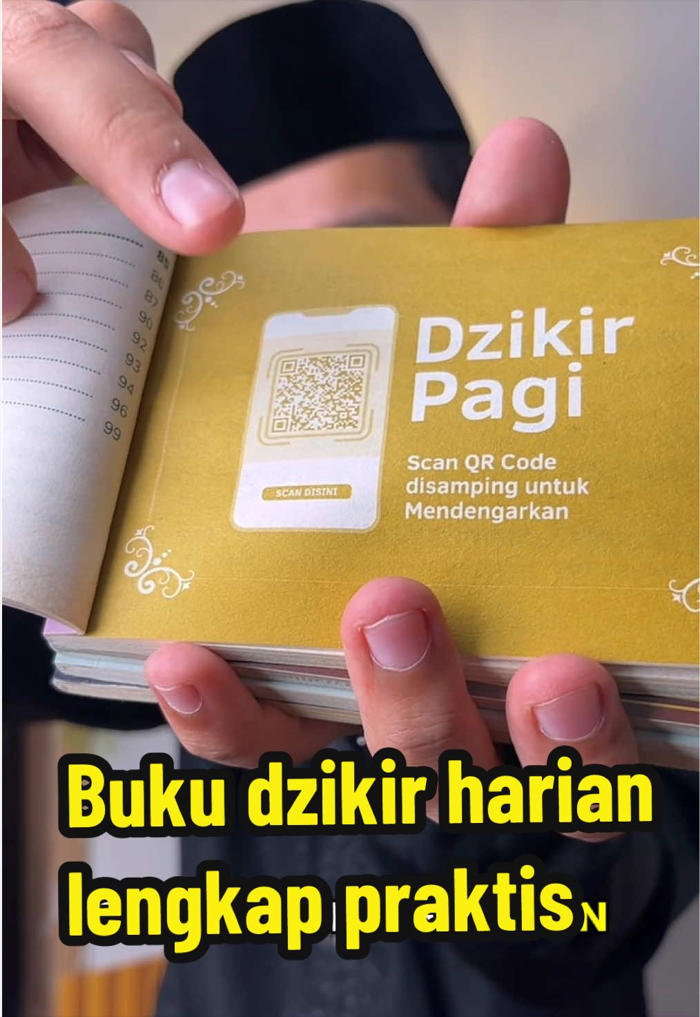 @Muhammad.m70