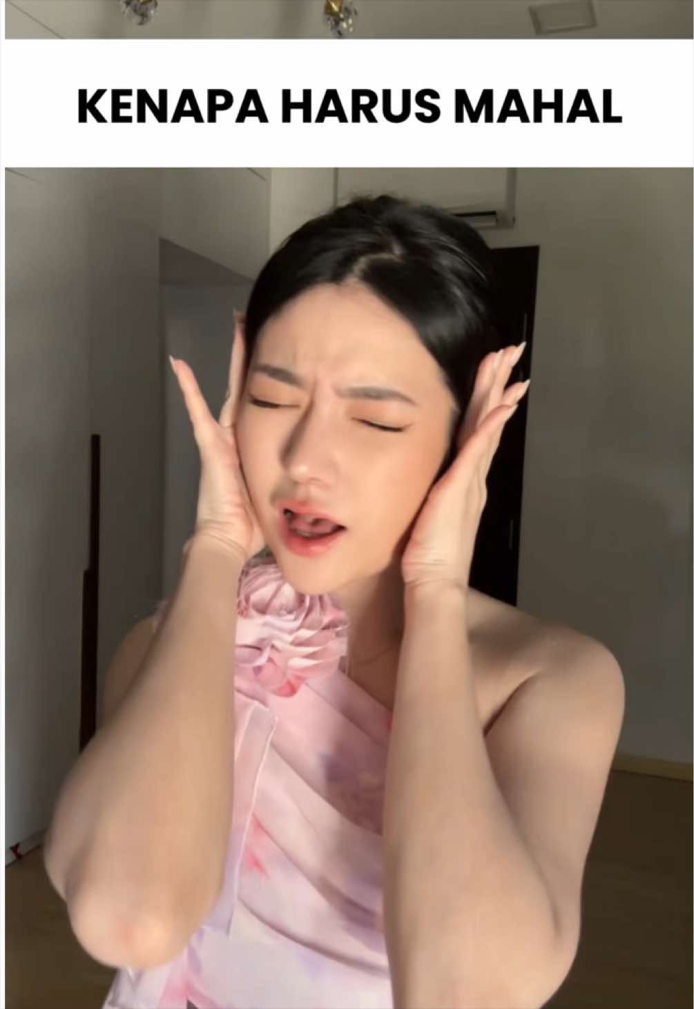@Adelina Woon