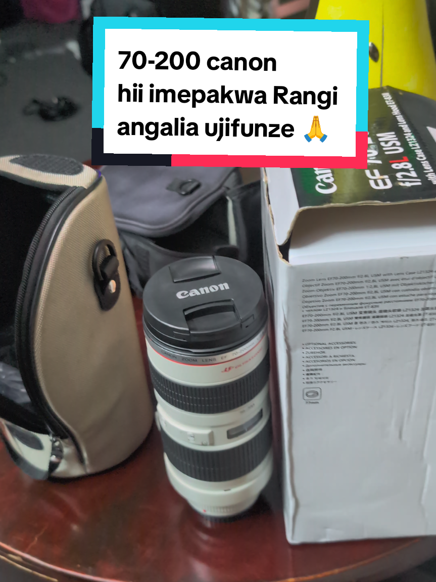 @Aghamedia