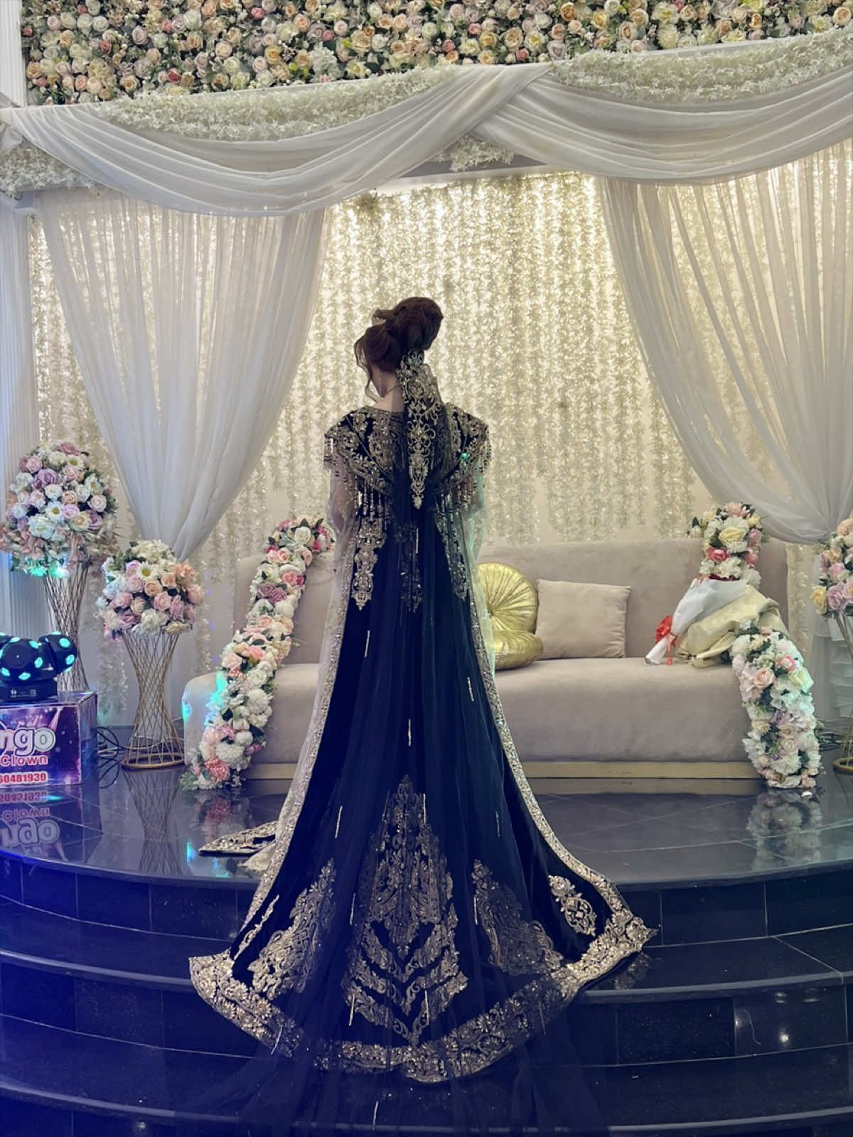 @bride_de_luxe9