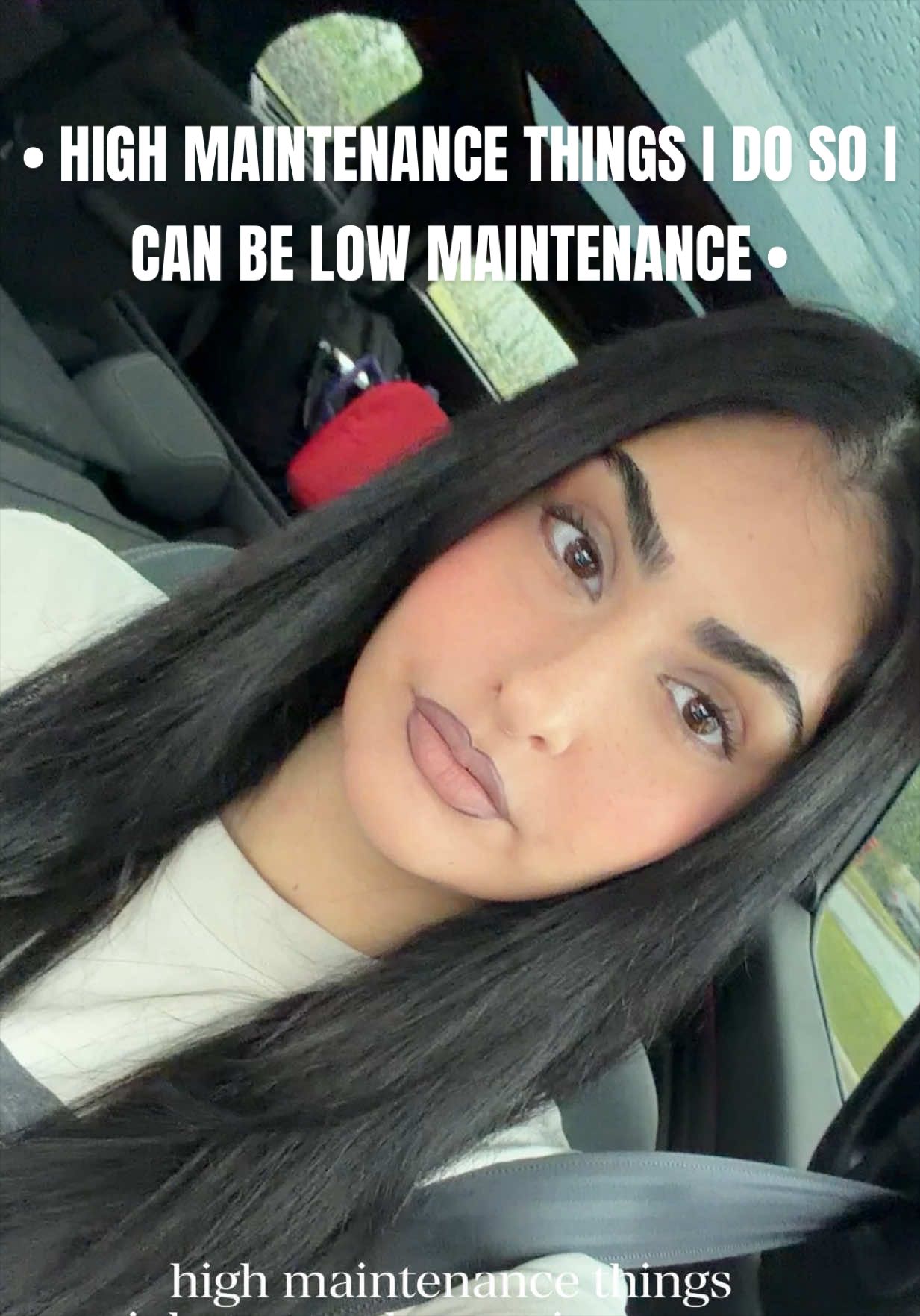 @Mahi MUA