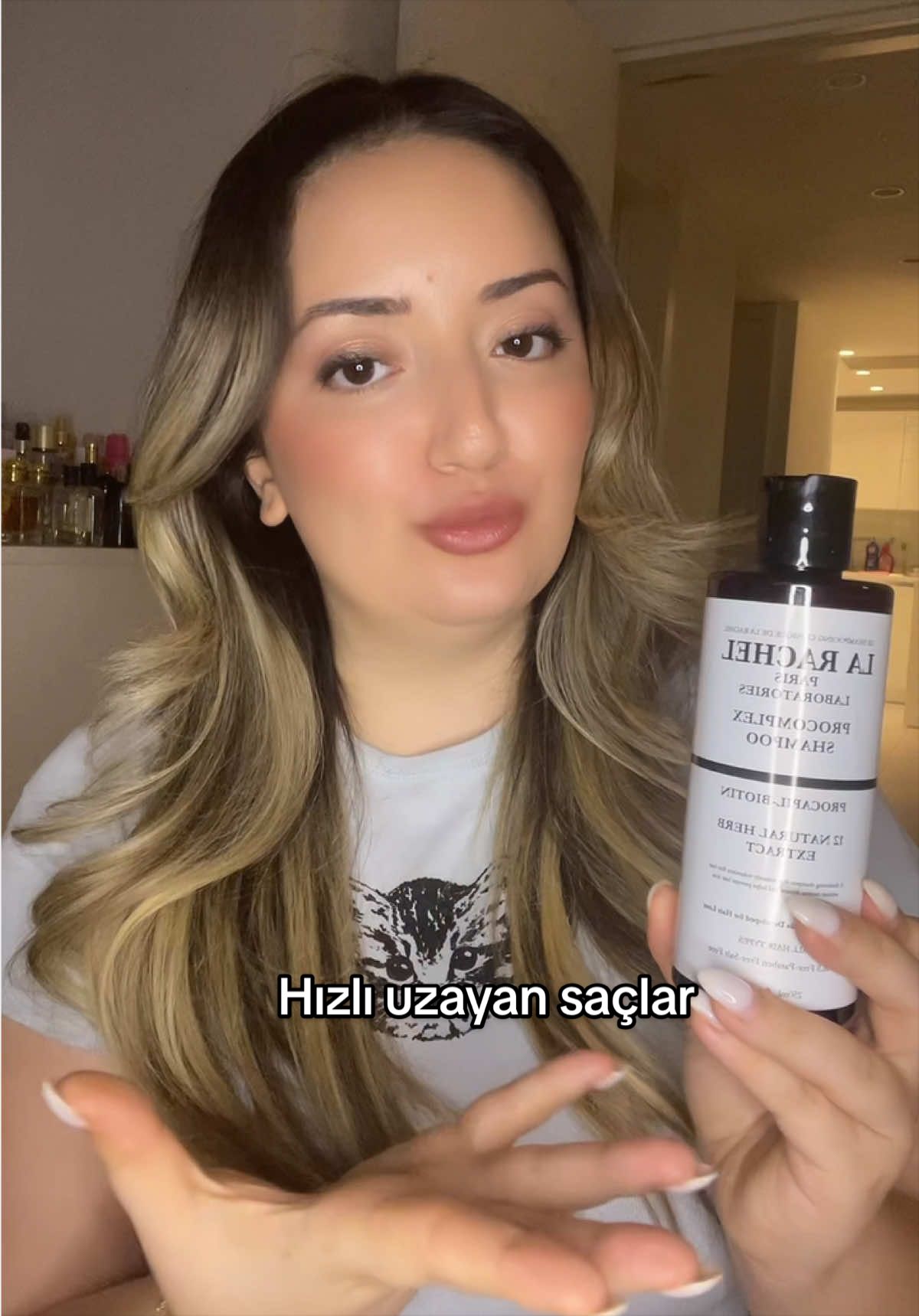 @Hazallll