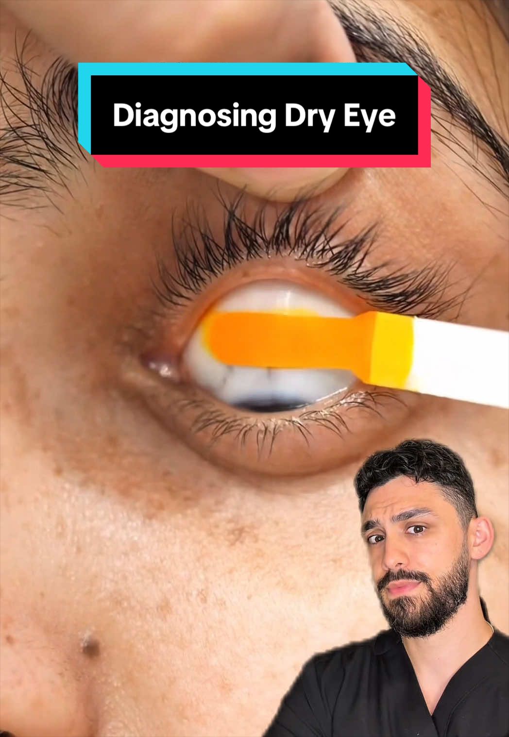 @Dr. Julian Prosia